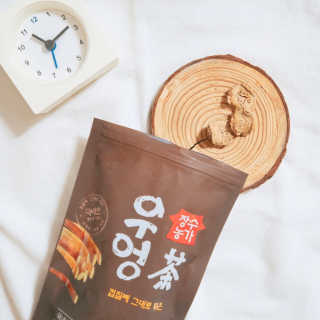 해치님이 올린 리뷰 사진 4
