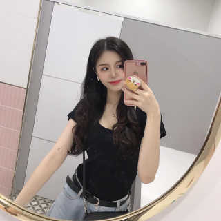 밍승님이 올린 리뷰 사진 2