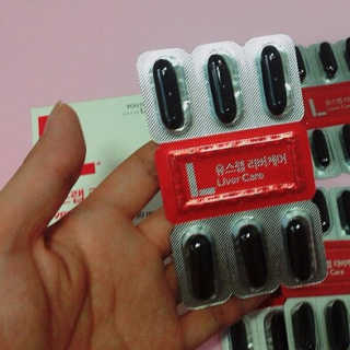 딸기엄마님이 올린 리뷰 사진 2