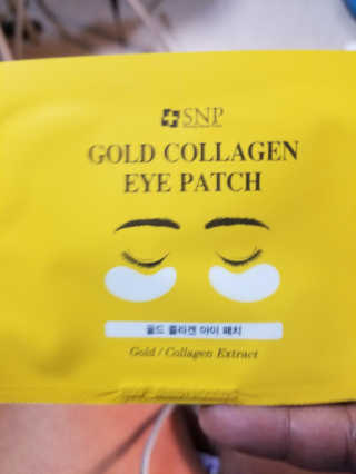 STAR님이 올린 리뷰 사진 2