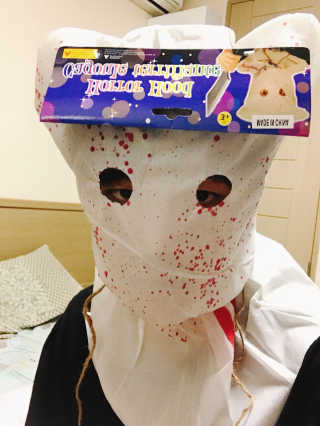 결식결식이님이 올린 리뷰 사진 2
