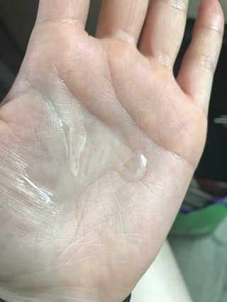 Ggyu님이 올린 리뷰 사진 3