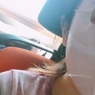 몽몽님이 올린 리뷰 사진 2