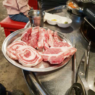 소신인생님이 올린 리뷰 사진 2