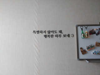 Songx님이 올린 리뷰 사진 1