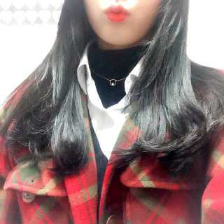 유짱님이 올린 리뷰 사진 2