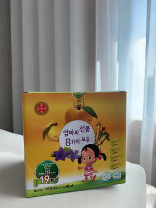 이은님이 올린 리뷰 사진 3