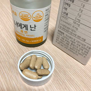 끼끼님이 올린 리뷰 사진 4