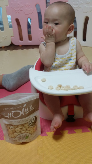 풍선님이 올린 리뷰 사진 2