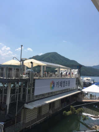 gotu01님이 올린 리뷰 사진 2