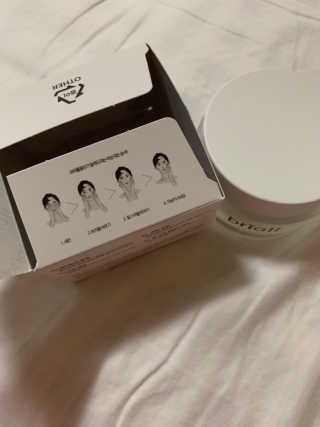 정선님이 올린 리뷰 사진 2
