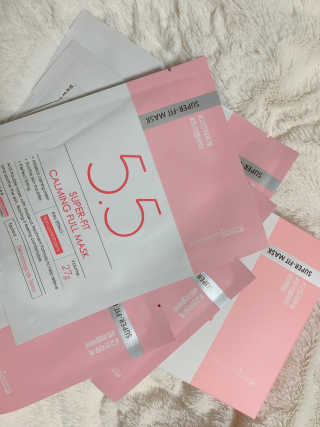 꿀냥이님이 올린 리뷰 사진 3