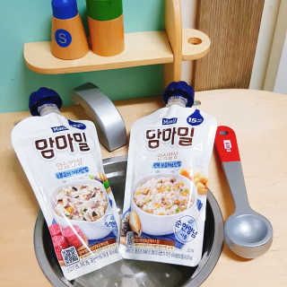 벼리님이 올린 리뷰 사진 1