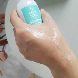 루빈님이 올린 리뷰 사진 2