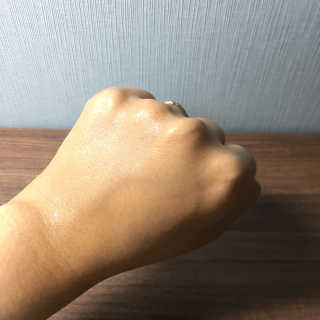 DanbiKim님이 올린 리뷰 사진 1