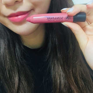 박현진님이 올린 리뷰 사진 2