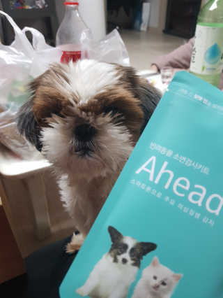 부엉새댁님이 올린 리뷰 사진 3
