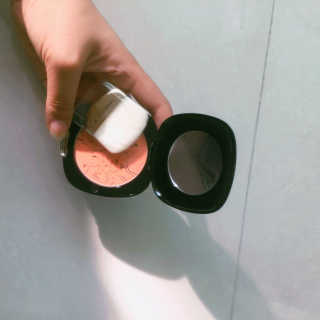 에로스님이 올린 리뷰 사진 3