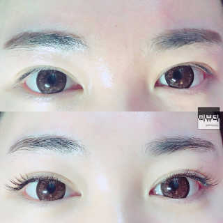 111111님이 올린 리뷰 사진 1