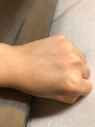나서영님이 올린 리뷰 사진 4