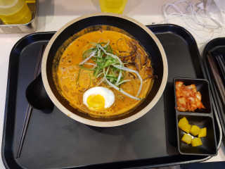 정희정님이 올린 리뷰 사진 3