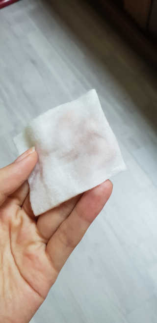 티나님이 올린 리뷰 사진 3