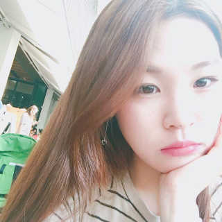 소현꾸님이 올린 리뷰 사진 2