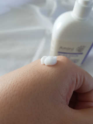 베베동동님이 올린 리뷰 사진 4