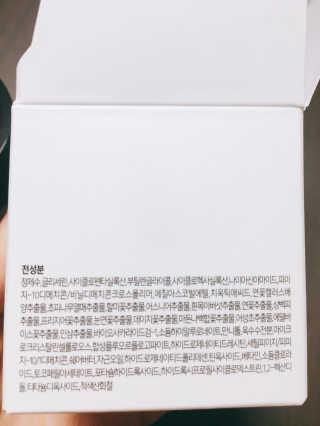 MK416님이 올린 리뷰 사진 4