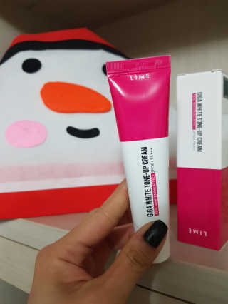 JuJin님이 올린 리뷰 사진 3
