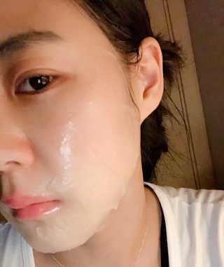 nick님이 올린 리뷰 사진 4