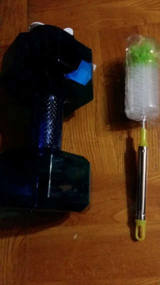 함박눈님이 올린 리뷰 사진 1