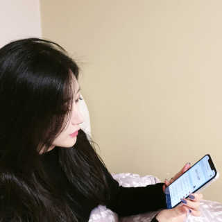 라미님이 올린 리뷰 사진 1