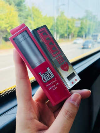 권신혜님이 올린 리뷰 사진 3