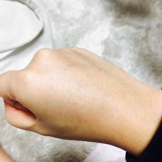 다연님이 올린 리뷰 사진 3