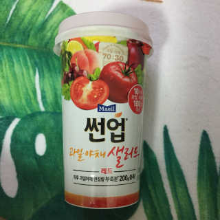 아블리님이 올린 리뷰 사진 1