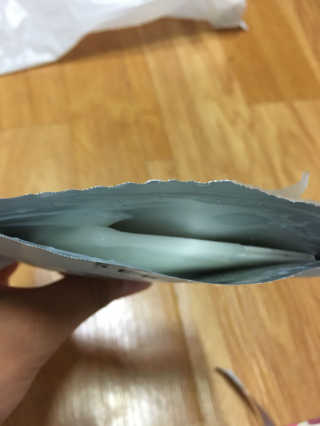미녀미녀님이 올린 리뷰 사진 3
