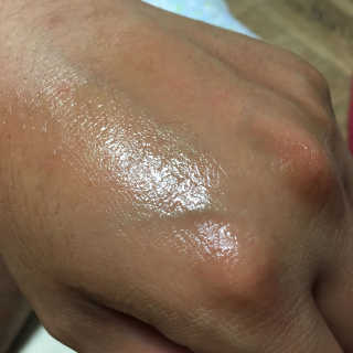 조동현님이 올린 리뷰 사진 4