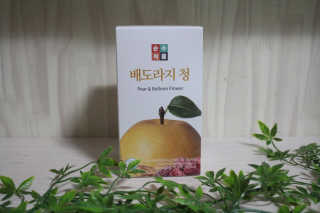 미영's님이 올린 리뷰 사진 2