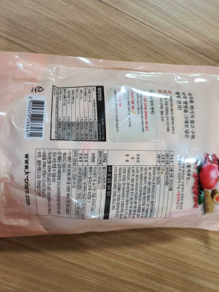 영이님이 올린 리뷰 사진 2