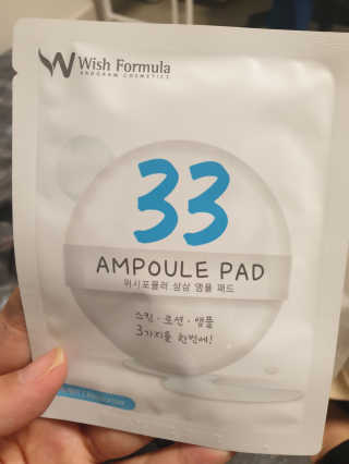 최소원님이 올린 리뷰 사진 2