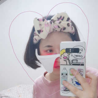 영지버섯님이 올린 리뷰 사진 1