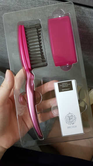 앙엄마띠님이 올린 리뷰 사진 1