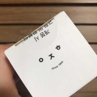 린다언니님이 올린 리뷰 사진 4