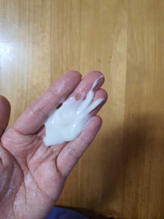 팔봉순님이 올린 리뷰 사진 2