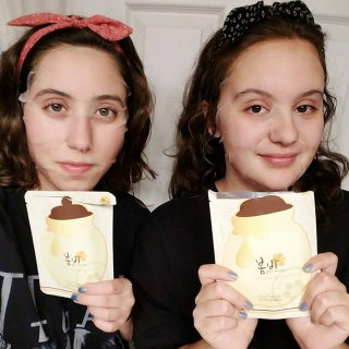 thebeautywitches님이 올린 리뷰 사진 1