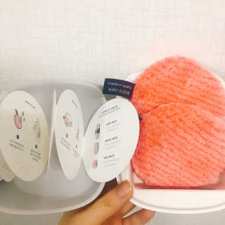 Sirooo님이 올린 리뷰 사진 1