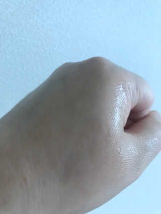 kek804님이 올린 리뷰 사진 3