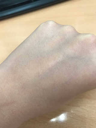 yooni님이 올린 리뷰 사진 3