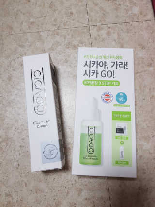 블링윰님이 올린 리뷰 사진 1